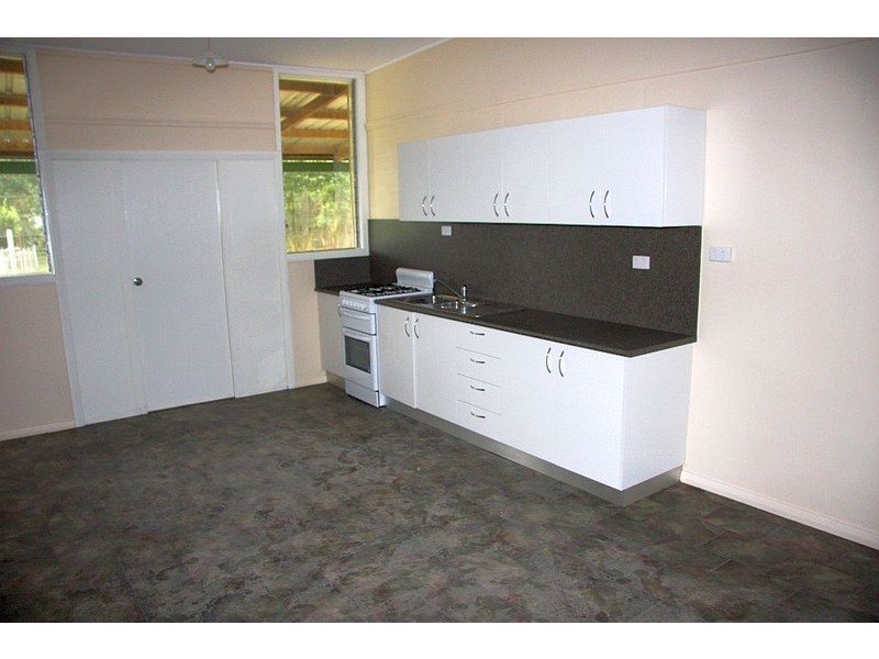 Malanda QLD 4885