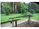 Malanda QLD 4885