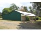 Malanda QLD 4885