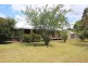 Malanda QLD 4885