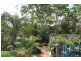 Malanda QLD 4885