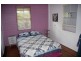 Malanda QLD 4885