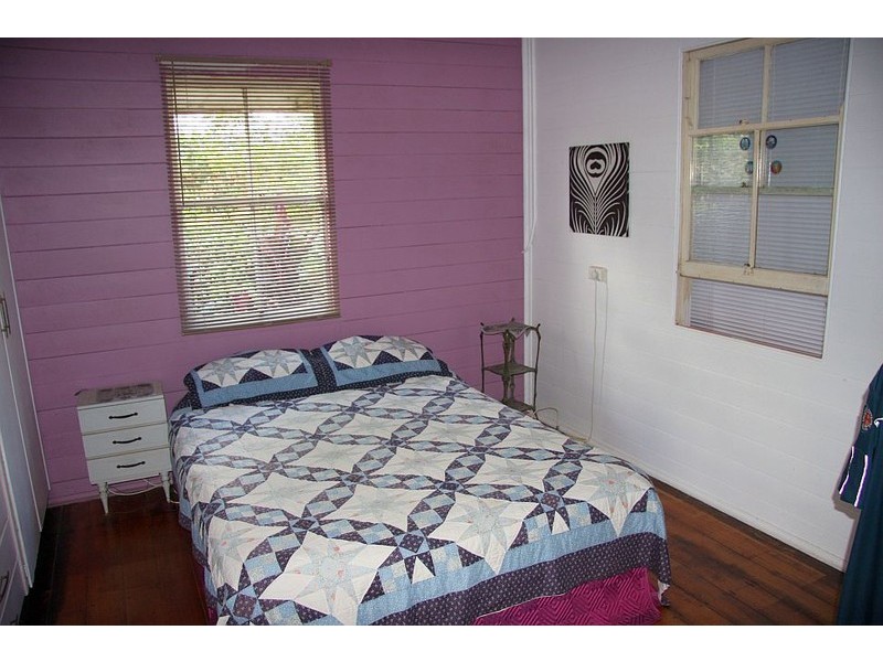 Malanda QLD 4885