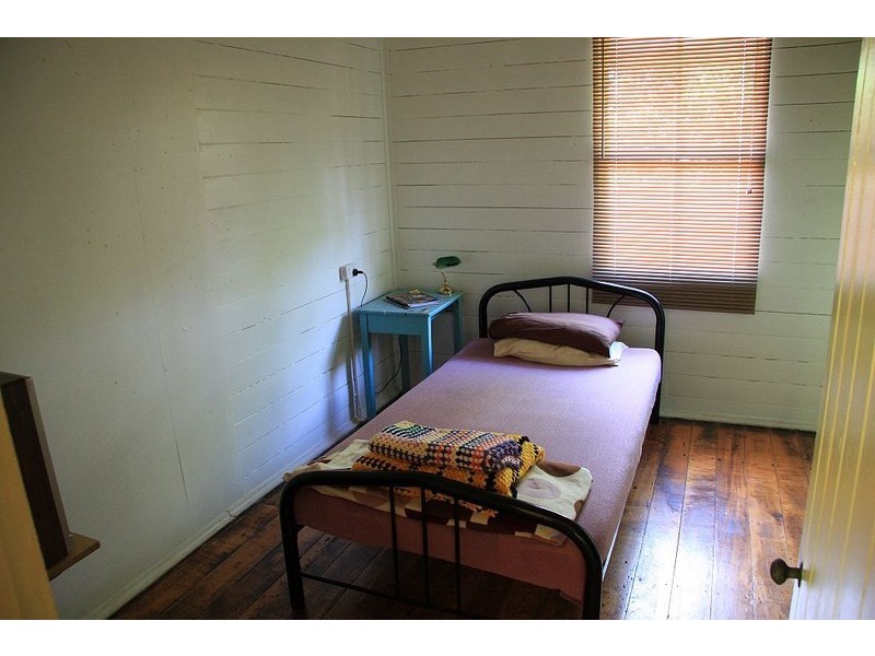 Malanda QLD 4885