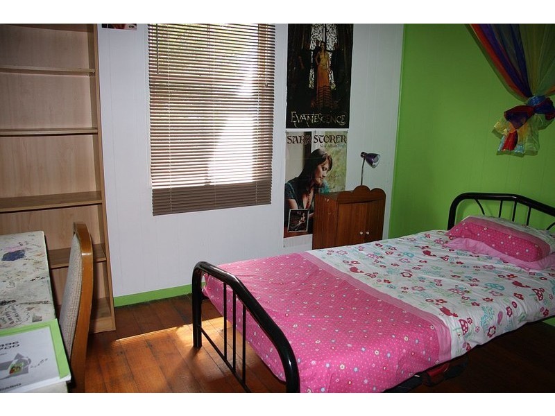 Malanda QLD 4885