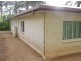 Tolga QLD 4882