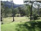 Mareeba QLD 4880