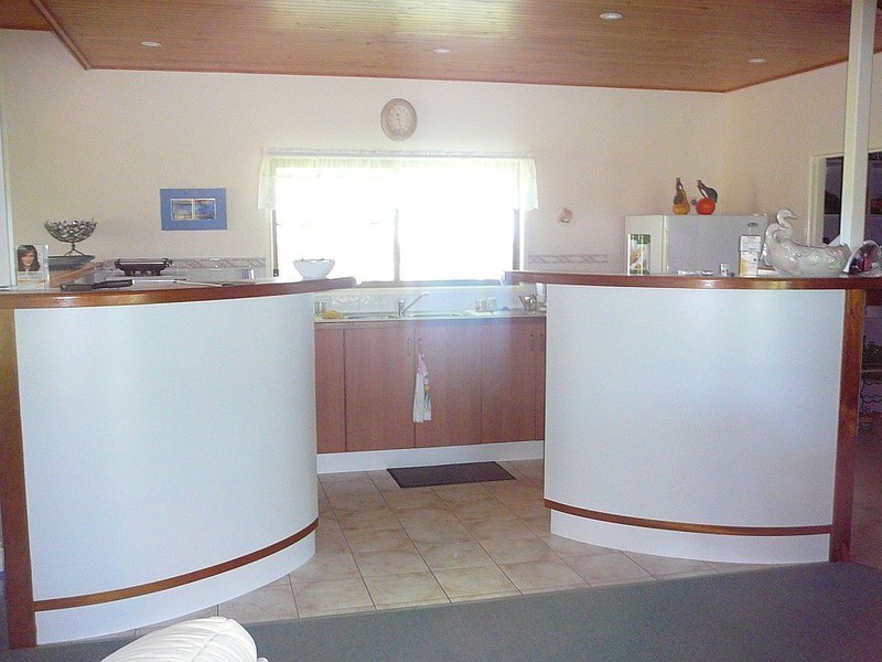 Millaa Millaa QLD 4886