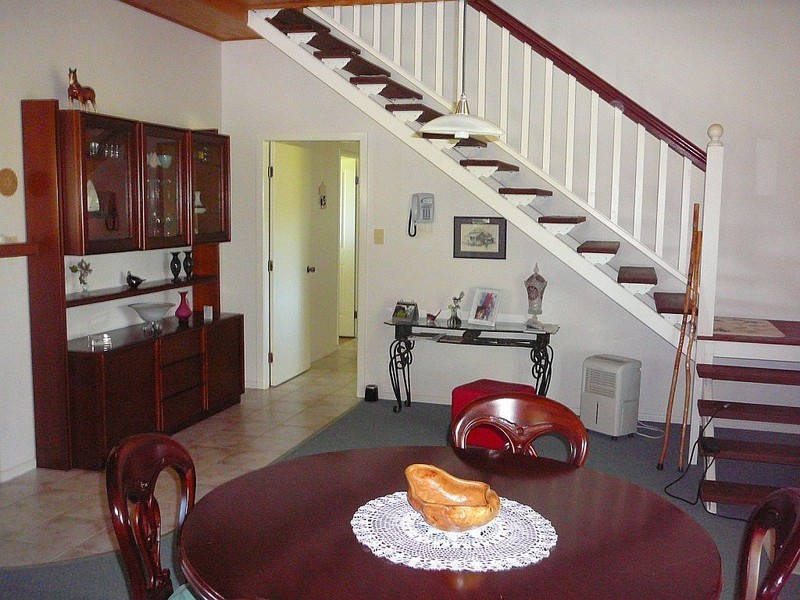 Millaa Millaa QLD 4886