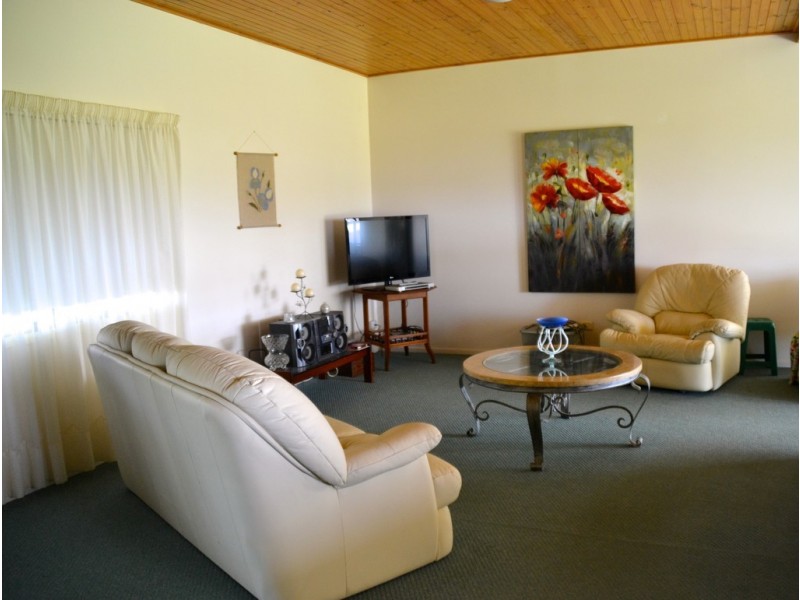 Millaa Millaa QLD 4886