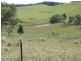 Evelyn QLD 4888