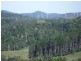 Evelyn QLD 4888