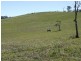 Evelyn QLD 4888