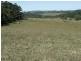 Evelyn QLD 4888