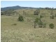 Evelyn QLD 4888