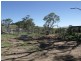 Evelyn QLD 4888