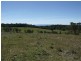 Evelyn QLD 4888