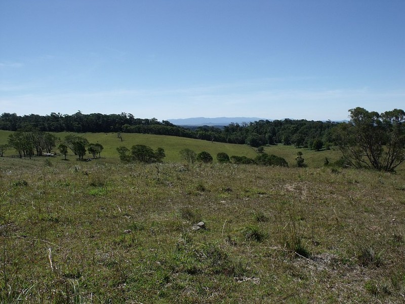 Evelyn QLD 4888