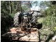 Evelyn QLD 4888