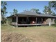 Mareeba QLD 4880