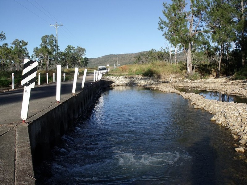 Mareeba QLD 4880
