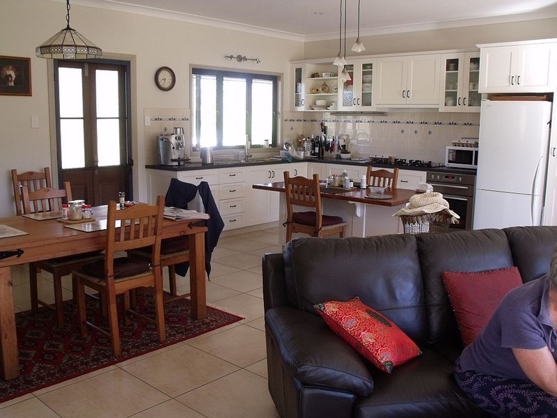 Mareeba QLD 4880