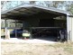 Mareeba QLD 4880