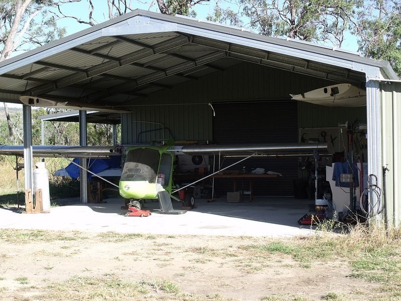 Mareeba QLD 4880