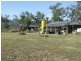 Mareeba QLD 4880