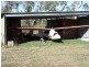 Mareeba QLD 4880