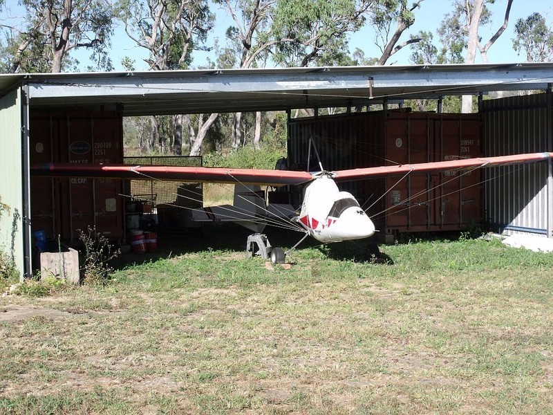 Mareeba QLD 4880