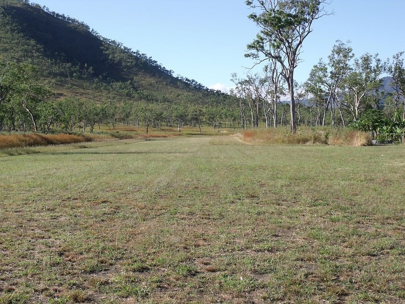 Mareeba QLD 4880