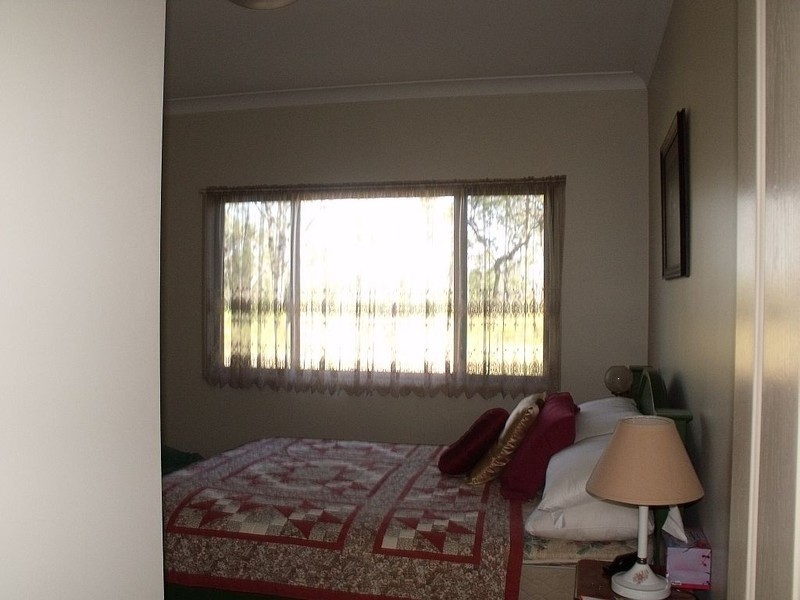 Mareeba QLD 4880