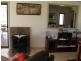 Mareeba QLD 4880