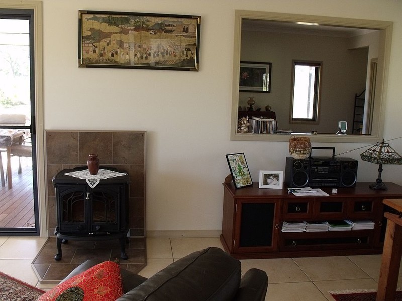Mareeba QLD 4880