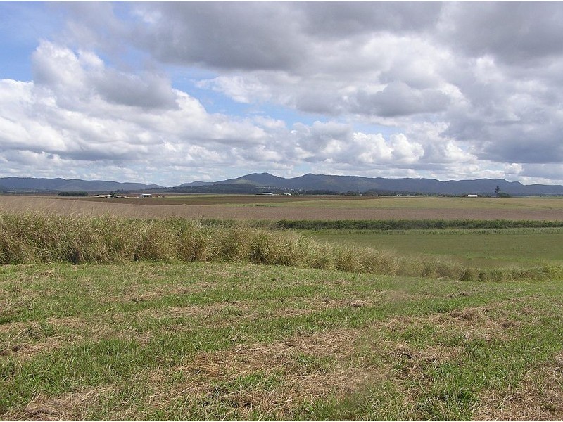 Atherton QLD 4883