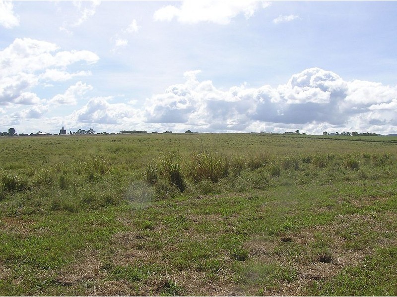 Atherton QLD 4883