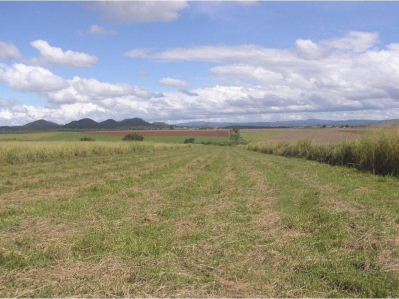 Atherton QLD 4883