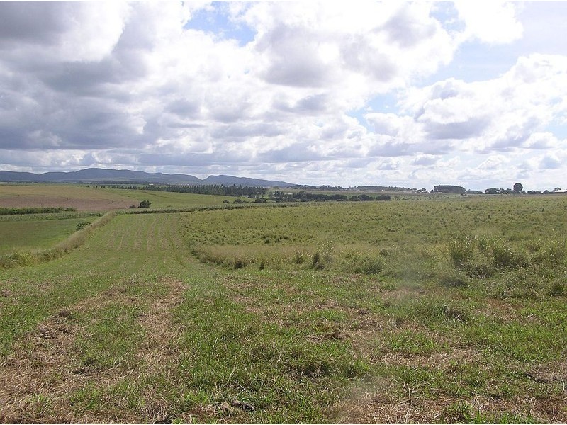 Atherton QLD 4883