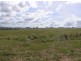Atherton QLD 4883