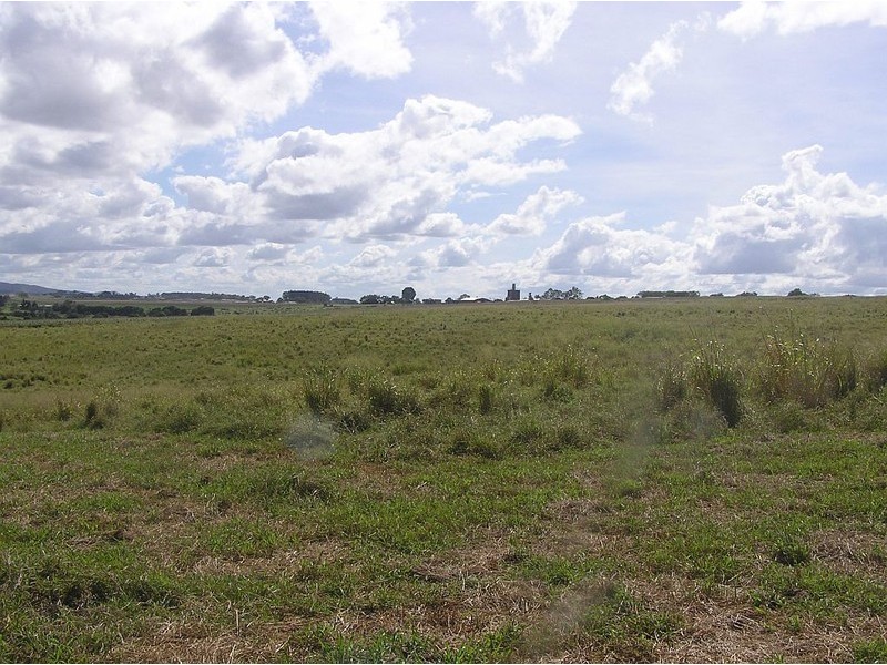Atherton QLD 4883