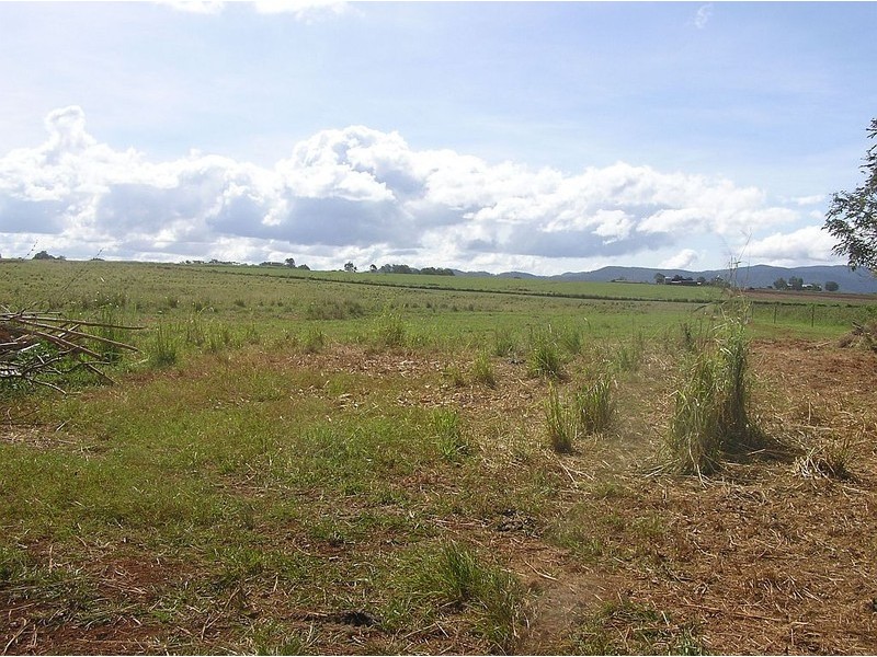 Atherton QLD 4883