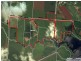 Atherton QLD 4883