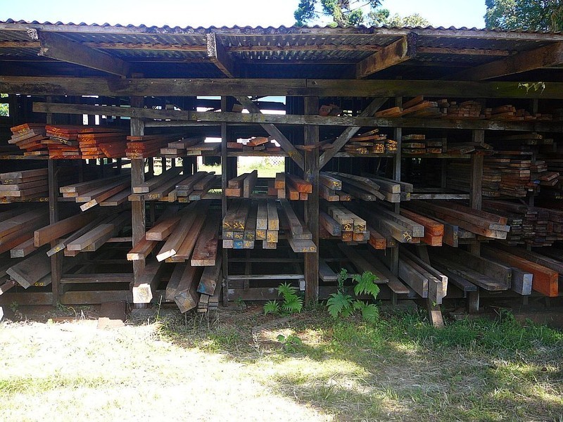 Malanda QLD 4885