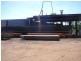 Malanda QLD 4885