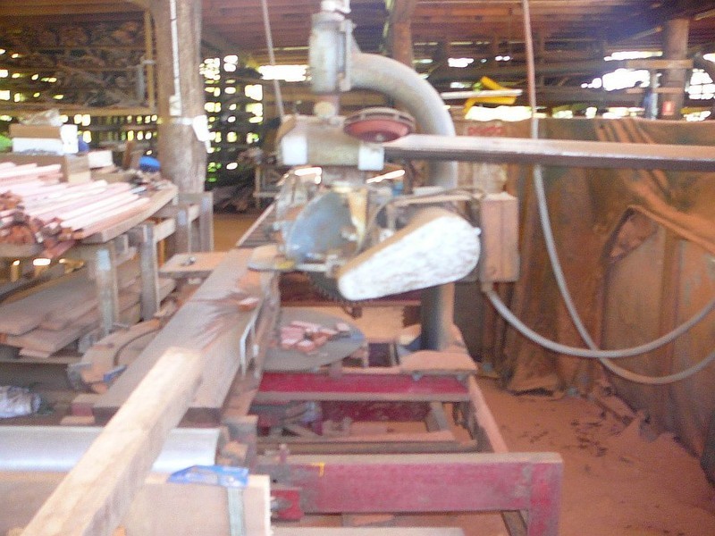 Malanda QLD 4885