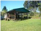 Malanda QLD 4885