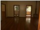 Malanda QLD 4885