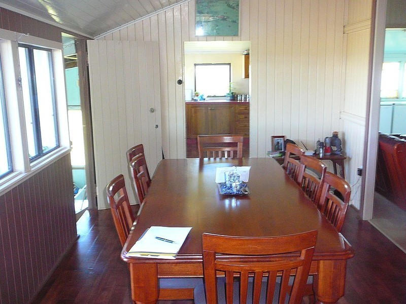 Millaa Millaa QLD 4886