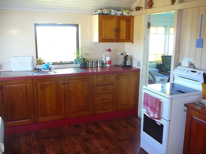 Millaa Millaa QLD 4886